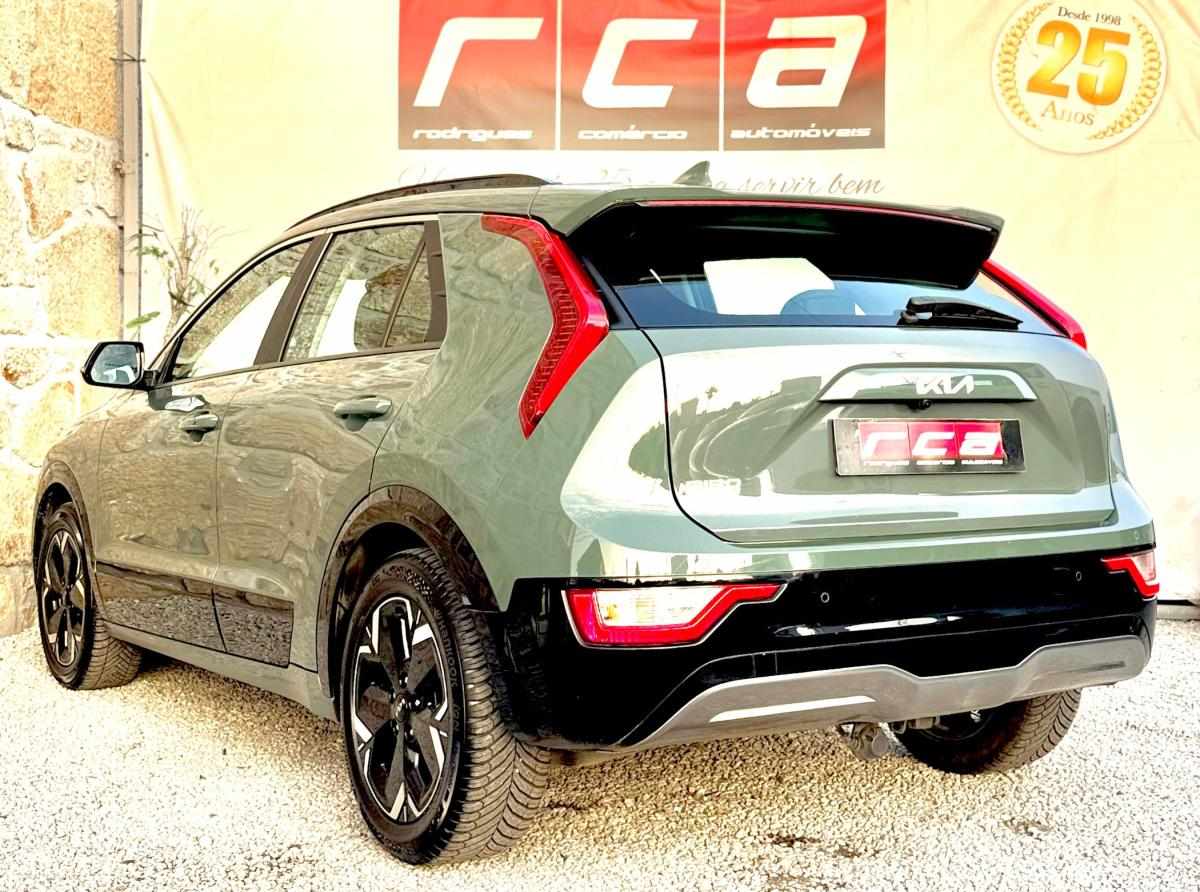 kia-e-niro-2023-eletrico-0cc
