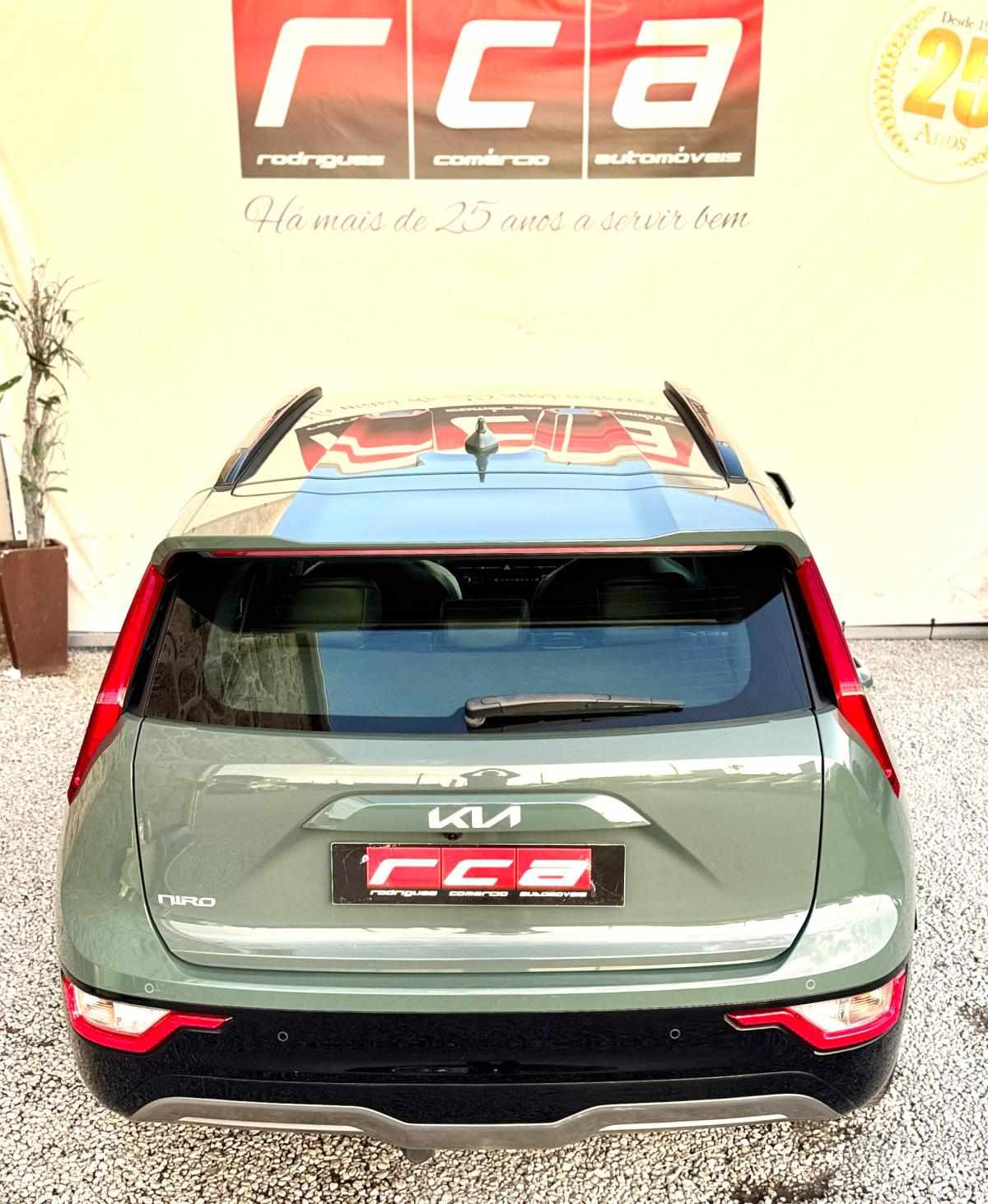 kia-e-niro-2023-eletrico-0cc