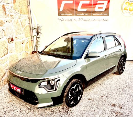 kia-e-niro-2023-eletrico-0cc