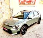 kia-e-niro-2023-eletrico-0cc