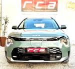 kia-e-niro-2023-eletrico-0cc