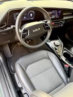 kia-e-niro-2023-eletrico-0cc