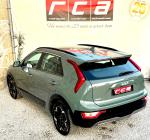 kia-e-niro-2023-eletrico-0cc