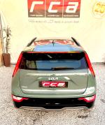 kia-e-niro-2023-eletrico-0cc