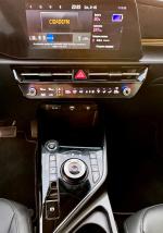 kia-e-niro-2023-eletrico-0cc