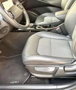 kia-e-niro-2023-eletrico-0cc