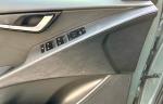 kia-e-niro-2023-eletrico-0cc