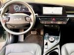 kia-e-niro-2023-eletrico-0cc