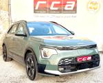 kia-e-niro-2023-eletrico-0cc