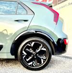 kia-e-niro-2023-eletrico-0cc