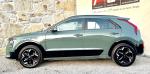 kia-e-niro-2023-eletrico-0cc