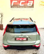 kia-e-niro-2023-eletrico-0cc