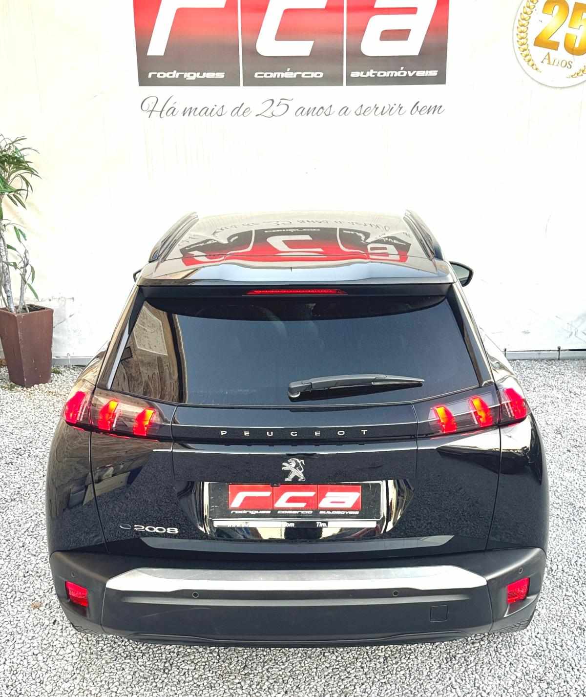peugeot-2008-2021-eletrico-267cc