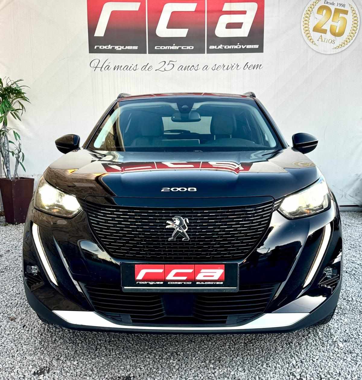 peugeot-2008-2021-eletrico-267cc