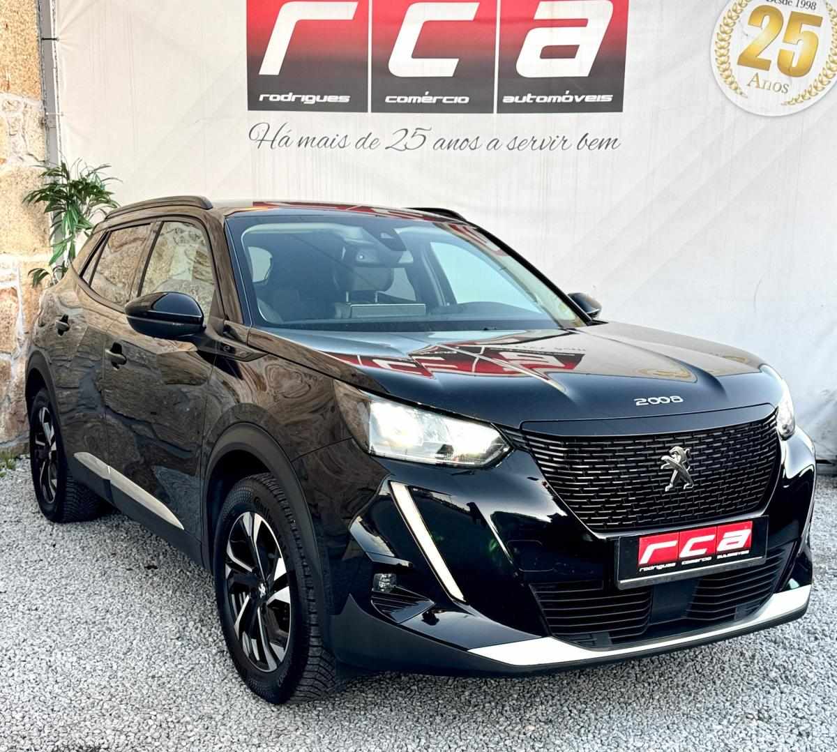 peugeot-2008-2021-eletrico-267cc