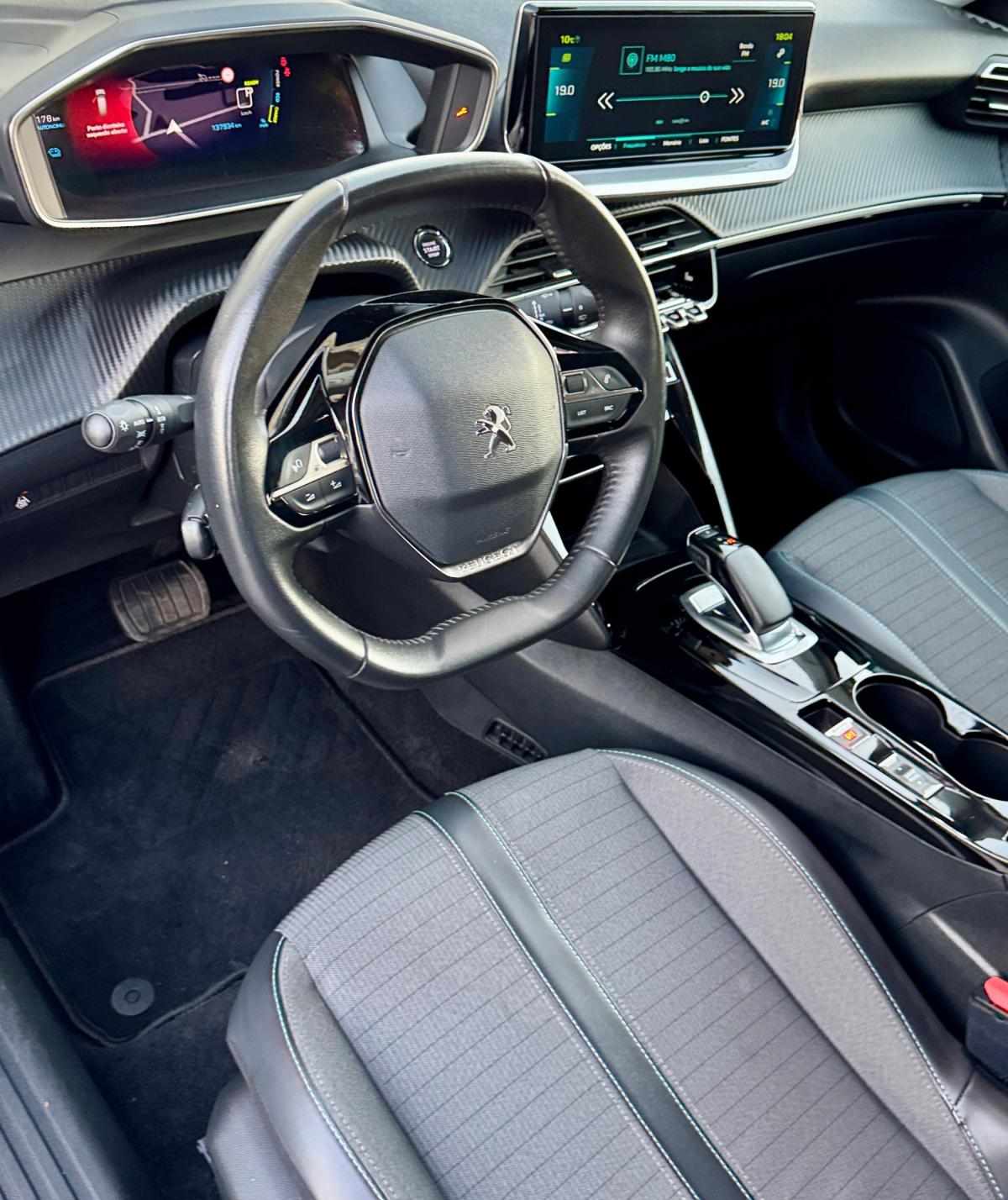 peugeot-2008-2021-eletrico-267cc