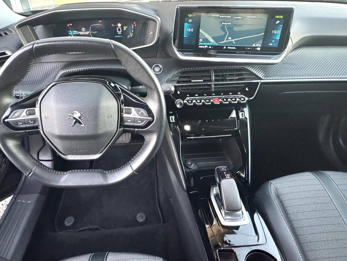 peugeot-2008-2021-eletrico-267cc