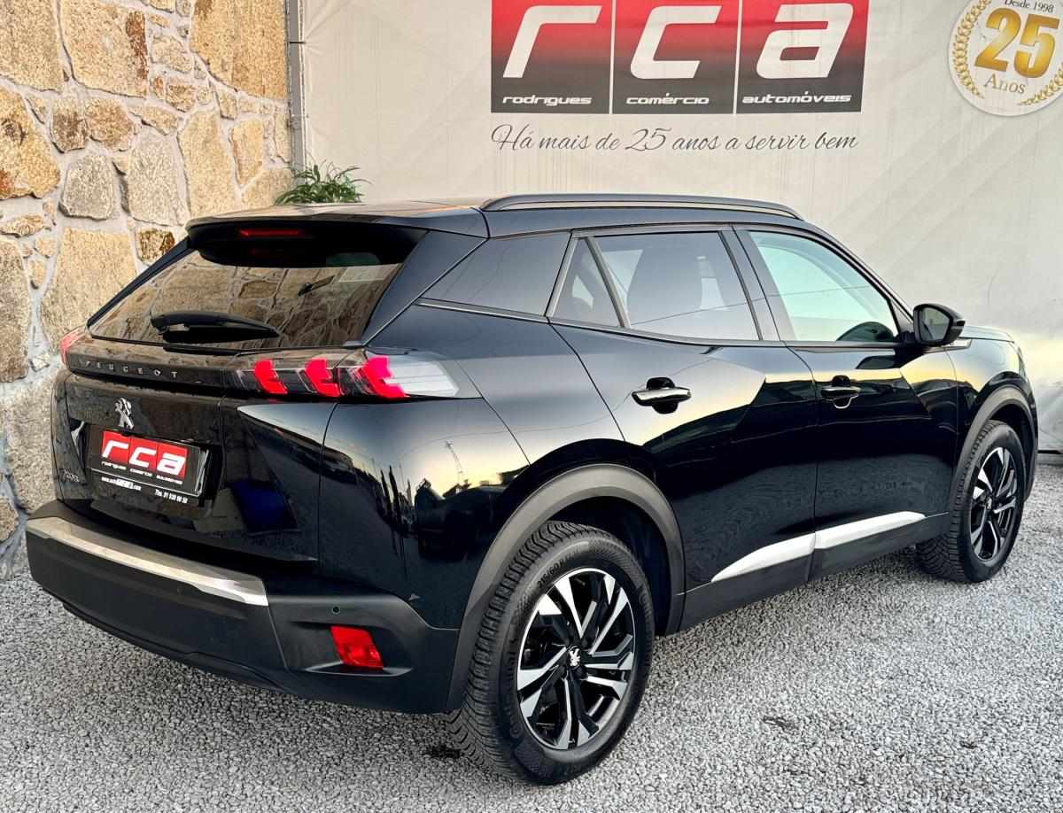 peugeot-2008-2021-eletrico-267cc