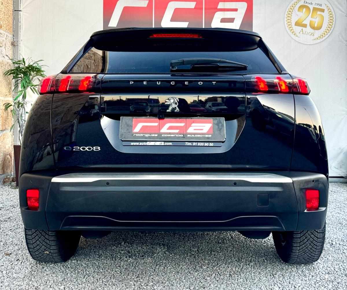 peugeot-2008-2021-eletrico-267cc