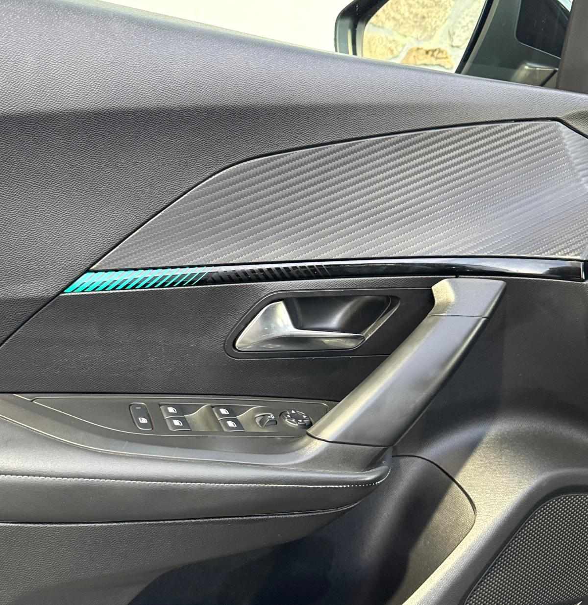 peugeot-2008-2021-eletrico-267cc