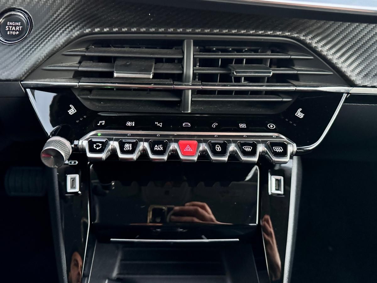 peugeot-2008-2021-eletrico-267cc