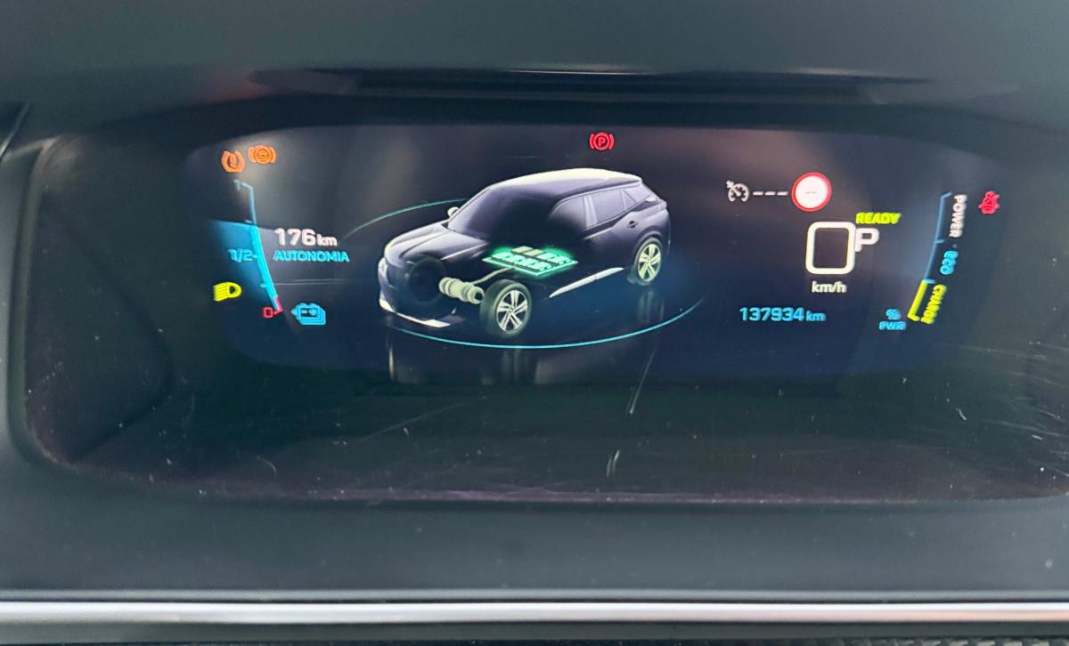 peugeot-2008-2021-eletrico-267cc