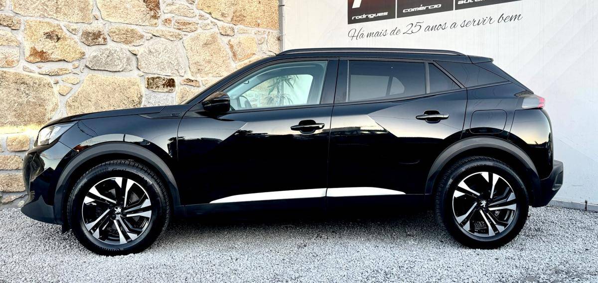peugeot-2008-2021-eletrico-267cc