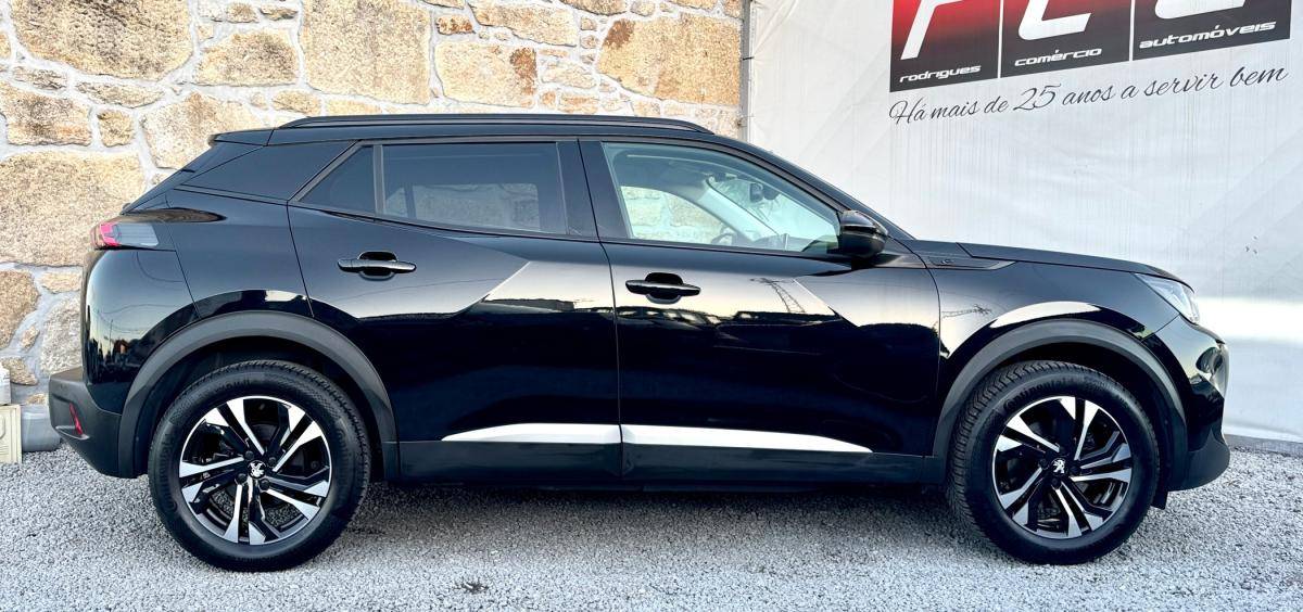 peugeot-2008-2021-eletrico-267cc