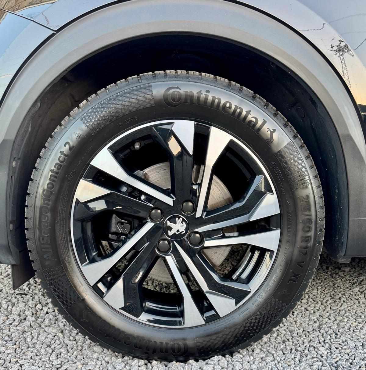 peugeot-2008-2021-eletrico-267cc