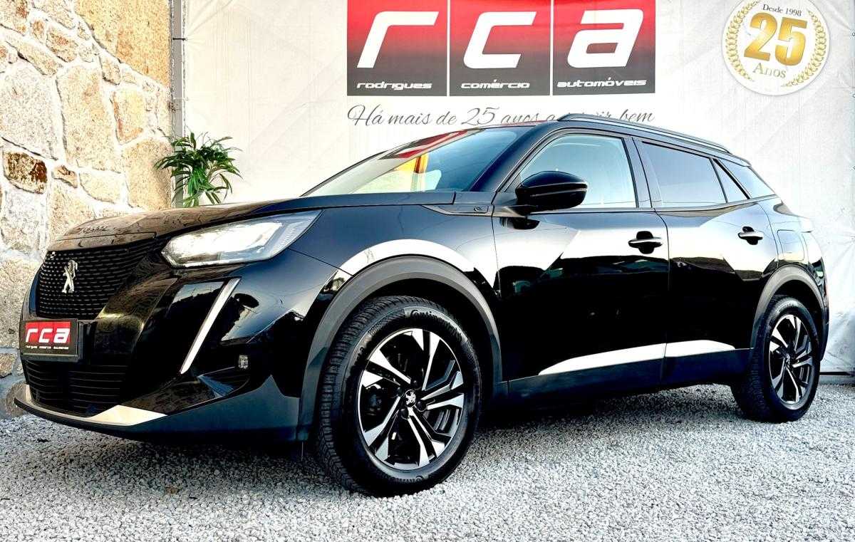 peugeot-2008-2021-eletrico-267cc