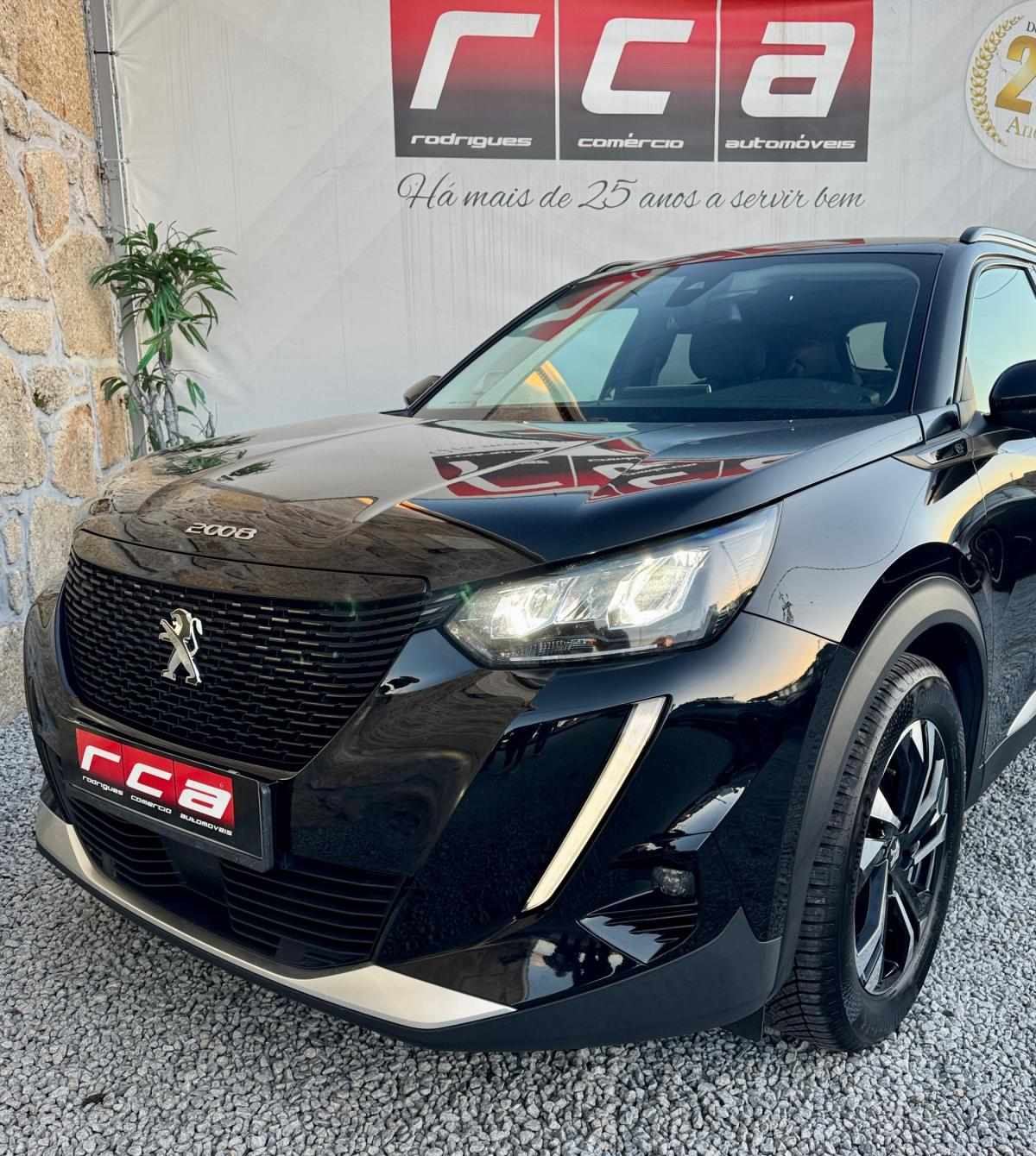 peugeot-2008-2021-eletrico-267cc