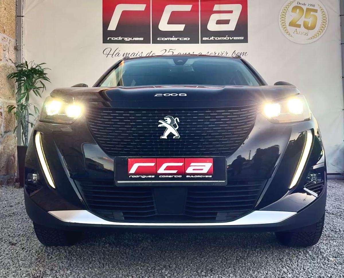 peugeot-2008-2021-eletrico-267cc