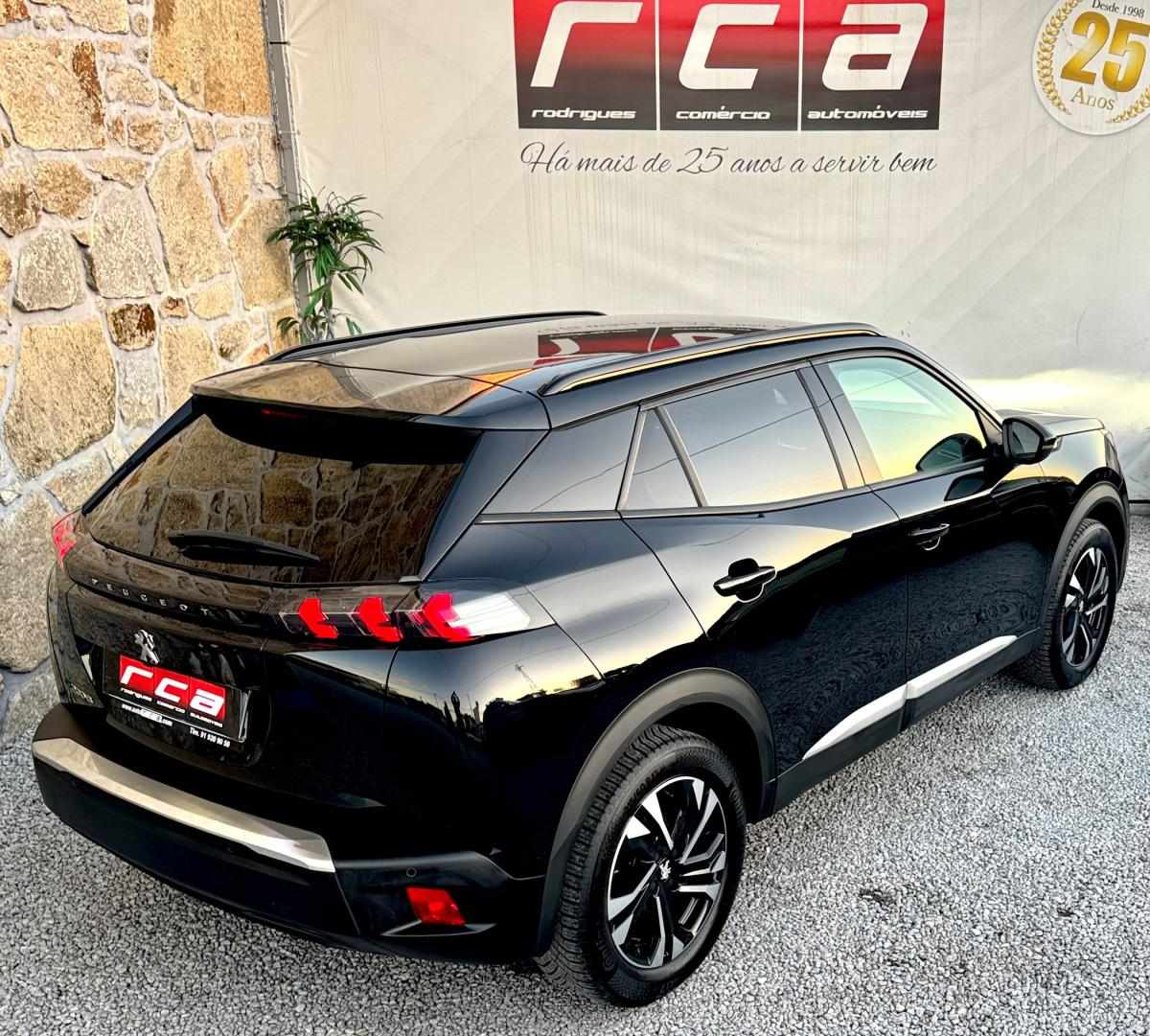 peugeot-2008-2021-eletrico-267cc