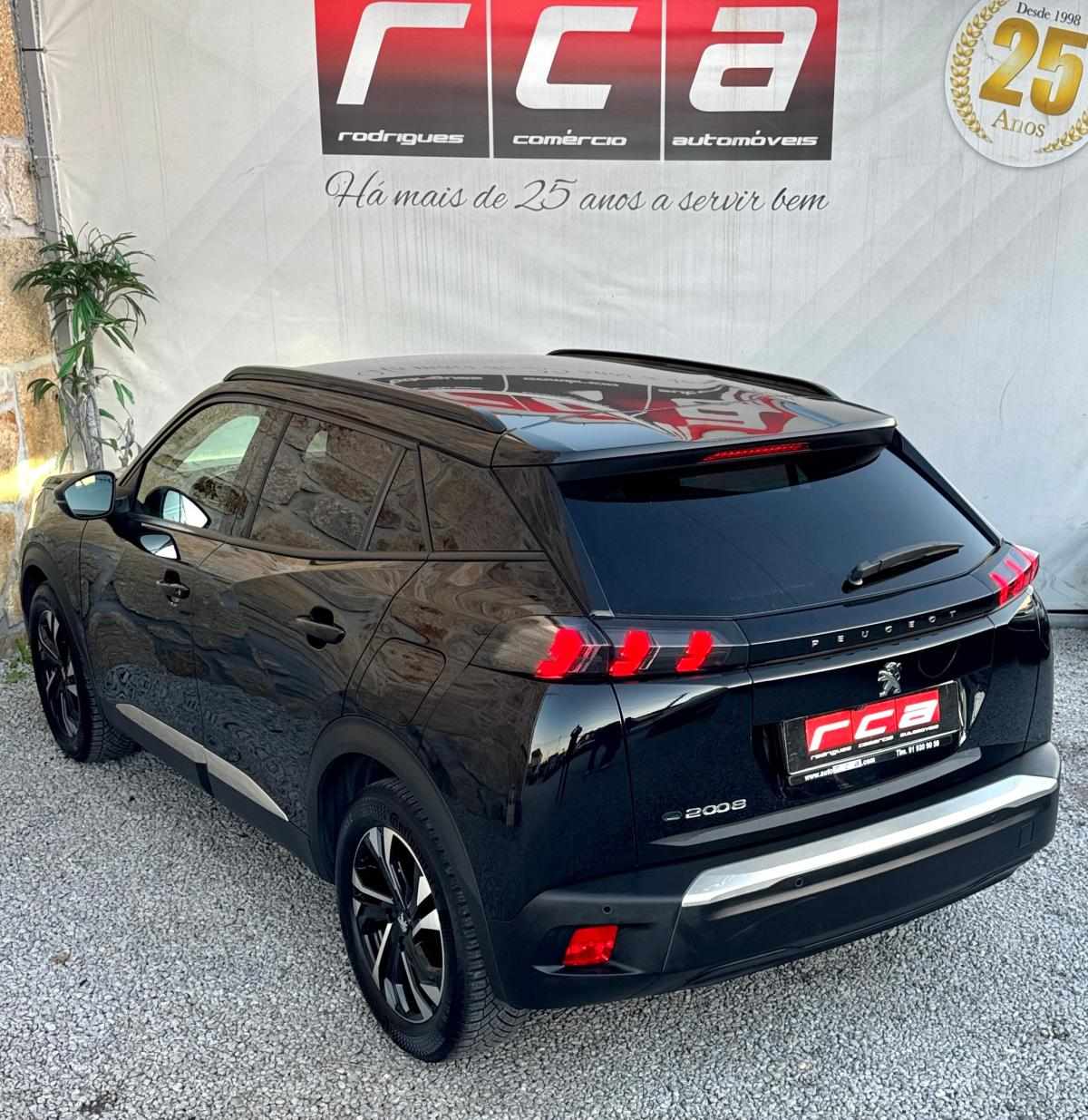 peugeot-2008-2021-eletrico-267cc