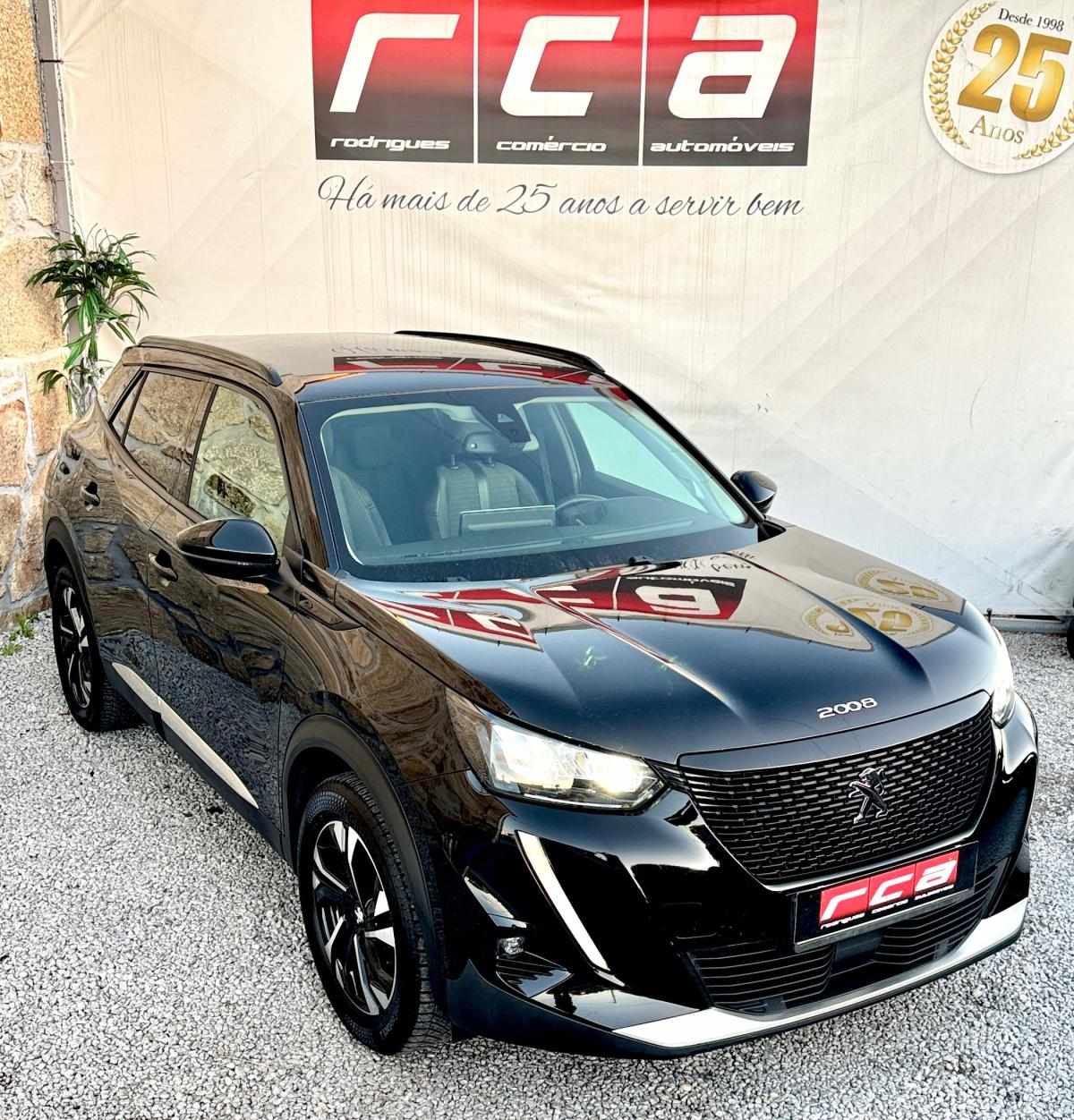 peugeot-2008-2021-eletrico-267cc