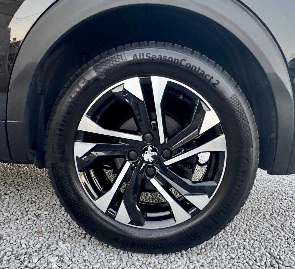 peugeot-2008-2021-eletrico-267cc