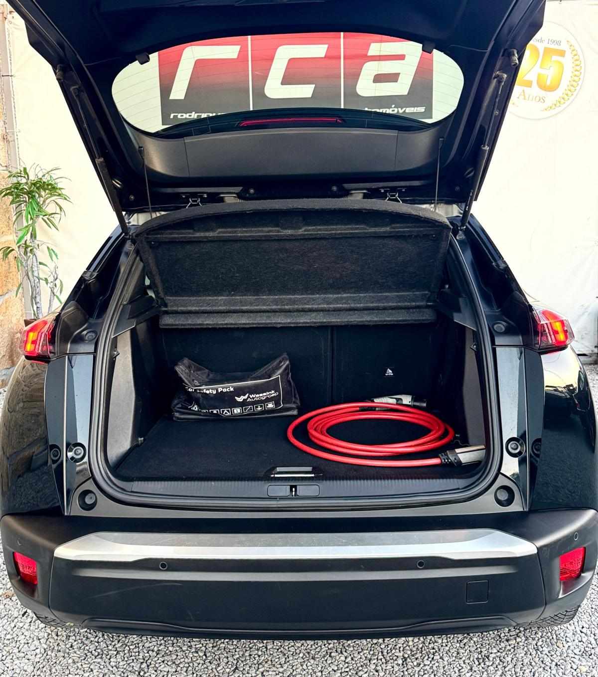 peugeot-2008-2021-eletrico-267cc
