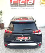 peugeot-2008-2021-eletrico-267cc