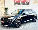 peugeot-2008-2021-eletrico-267cc