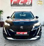 peugeot-2008-2021-eletrico-267cc