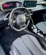 peugeot-2008-2021-eletrico-267cc