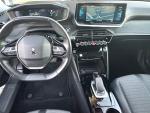 peugeot-2008-2021-eletrico-267cc