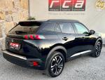 peugeot-2008-2021-eletrico-267cc