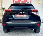 peugeot-2008-2021-eletrico-267cc