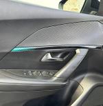 peugeot-2008-2021-eletrico-267cc
