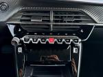 peugeot-2008-2021-eletrico-267cc
