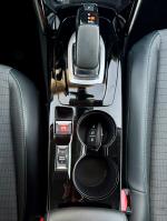 peugeot-2008-2021-eletrico-267cc