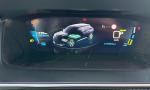 peugeot-2008-2021-eletrico-267cc