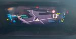 peugeot-2008-2021-eletrico-267cc
