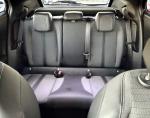 peugeot-2008-2021-eletrico-267cc